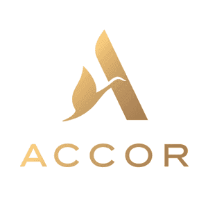 Accor