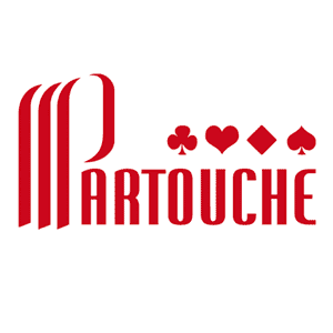 Partouche